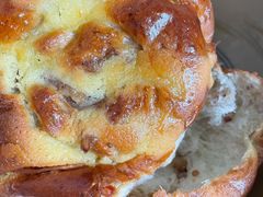 -多乐之日(华贸天地店)