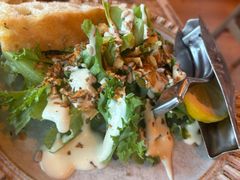 -Pakkhús Restaurant