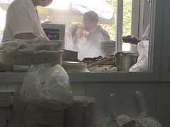 -陈记卤煮小肠