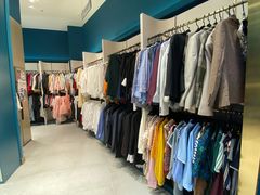 -海马体照相馆(北京朝阳大悦城店)