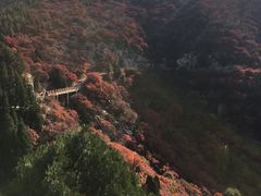 -石门坊