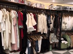 -拾光秀照相馆(石家庄勒泰中心店)