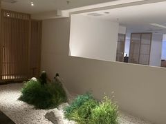 -快乐大桶水养生足浴SPA(前兴路店)