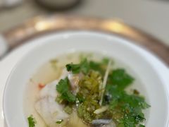 -皇朝会.经典传统粤菜(外滩店)