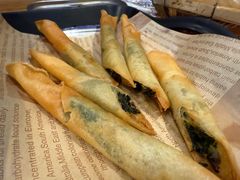 -云阿蛮云南生烫牛肉米线(奉贤路店)