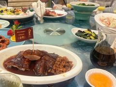 -稻香迎囍皇宫(港惠店)