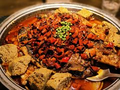 -Space君欧高空江景酒店(重庆解放碑云端之眼店)