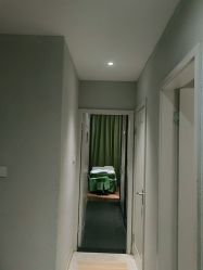 -香秀空间科技抗衰·美容中心