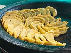 -清真·西北桥头拉面大王(丁家桥店)