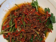 -渔乡米香·剁椒鱼头(四方坪店)
