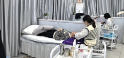 -痘院士祛痘美容皮肤管理