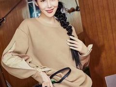 -伊势丹(现代城店)