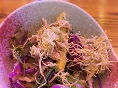 -坂吉屋·居酒屋深夜食堂(龙湖店)