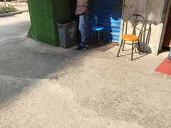 -二中酸辣汤(无锡梁溪区店)