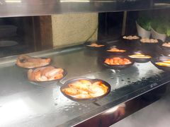 -五彩凉山自助西昌烧烤(柳翠路店)