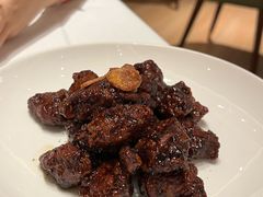 -老吉士(环贸iapm店)