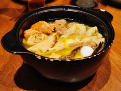 -弄堂里·寻味杭州(湖滨银泰in77C区店)
