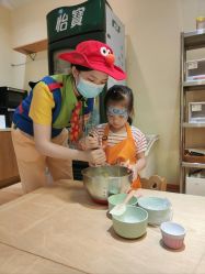 -宝燕乐园(闵行旗舰店)