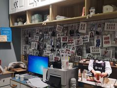 -紫斑马照相馆·生日写真·情侣写真·全家福(恒力城店)