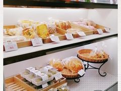 -welle味蕾(沃尔玛店)