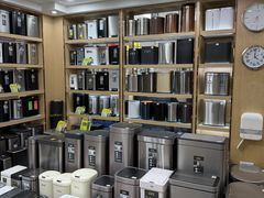 -信基豪泰酒店用品城