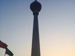 iphone_upload_pic-中央广播电视塔