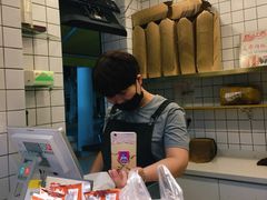 -卞姐蛋饼(陕西南路店)