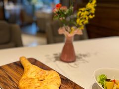 -黑宝石西餐厅(汇励99城市公园店)