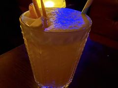 -悦界酒吧(后海店)