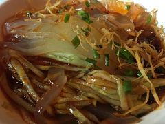-芳满庭·江浙小馆(1912店)