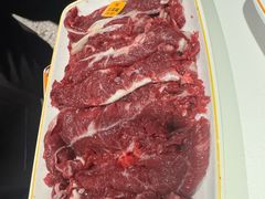 -潮发潮汕牛肉店(永庆坊店)
