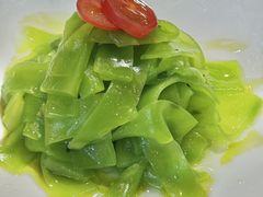 -花小蟹·无锡菜·大闸蟹文化主题餐厅·评弹表演(南长街店)