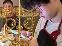 -海底捞火锅(正大乐城店)