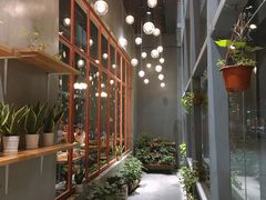 -U你·天然调味(南湖总店)