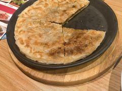 -宏状元现熬粥·京味菜(三里河店)