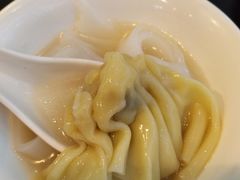 -添运来(茶园奥园广场店)