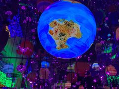 -苏州5D星空错觉艺术馆