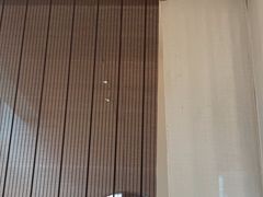 -梅花境(万科店)