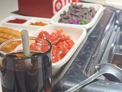 -海底捞火锅(万丰桥店)