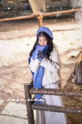 -DORA kids 朵拉儿童摄影花园店