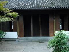 -杭州湖滨in77