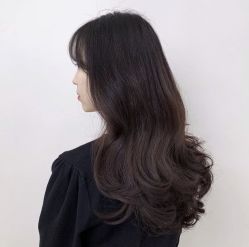 -Kraemer Paris  苏豪路易士·嘉玛发廊