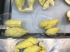 -果蔬好生活超市(新荟城店)