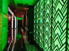 -骑士KTV(红谷滩万达店)