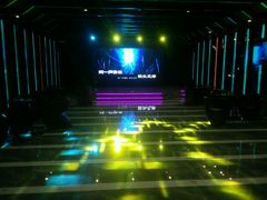 -艾尚主题式KTV(艾溪湖绿地店)