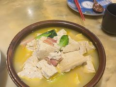 -范家小馆·烤鸭新京菜(金融街店)