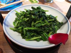 -雀舞云南菜(乐客城店)