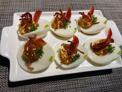 -巴别塔法餐舍(合作路店)