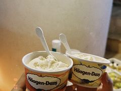 -涨巢·潮玩水疗局