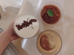 -O.P.S. CAFE